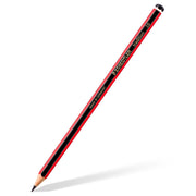 Blyant Staedtler Tradition 3B