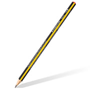 Blyant Staedtler Noris HB