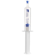 Glidegel Konix m/ 2% lidokain