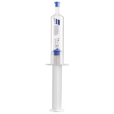 Glidegel Konix m/ 2% lidokain