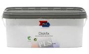 Maskinoppvask PLS Diskfix 4,5kg