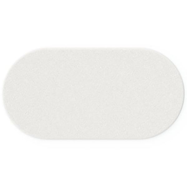 Bandasje skum Mepilex UP 10x20cm