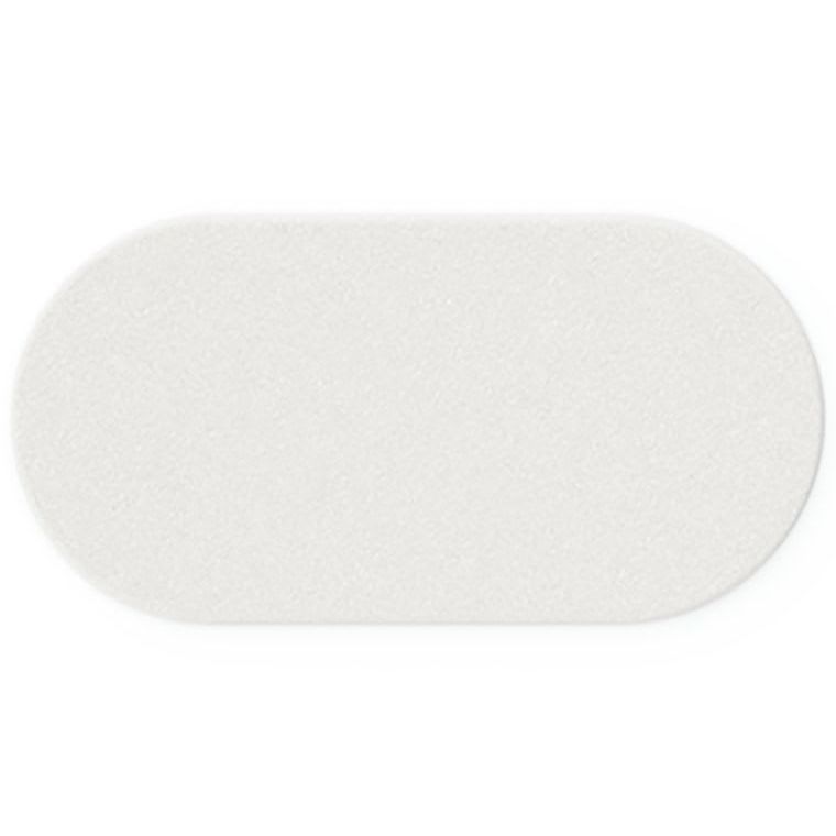 Bandasje skum Mepilex UP 10x20cm