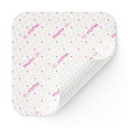 Bandasje skum Mepilex UP 15x15cm