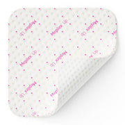 Bandasje skum Mepilex UP 20x20cm