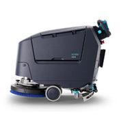 Gulvvaskemaskin Nilfisk SC550 LI-ION
