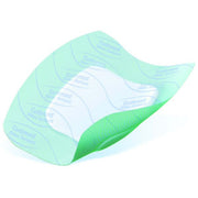 Bandasje Sorbact®Cutimed 7,5x7,5cm