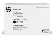 HP 1020XC Black Original LaserJet Toner