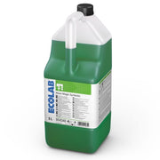 Rengjøring gulv MAXX Magic Synbiotic 5l