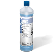 Rengjøring MAXX Brial Synbiotic 1l