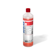 Sanitær MAXX Into Synbiotic 1l