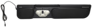CONTOUR RollerMouse Pro3