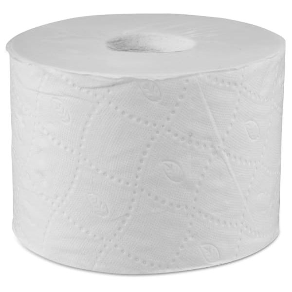 Toa Tork T7 OptiServe 1l