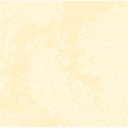 Serv. Dunilin 40cm Royal Vanilje