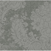 Serv. Dunilin 40cm Royal Grå