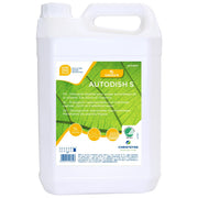 Maskinoppvask Green`R Autodish S 5l