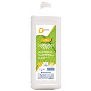Grovrengjøring Green`R Degreaser 150'C