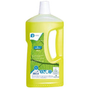 Rengjøring universal Green`R All 1l