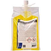 Desinfeksjon Mida Lufragerm+ 1,8kg