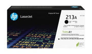 Toner HP 213A Cyan
