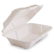 Varmmatboks Fiber 1rom 900ml 22x15,8x8