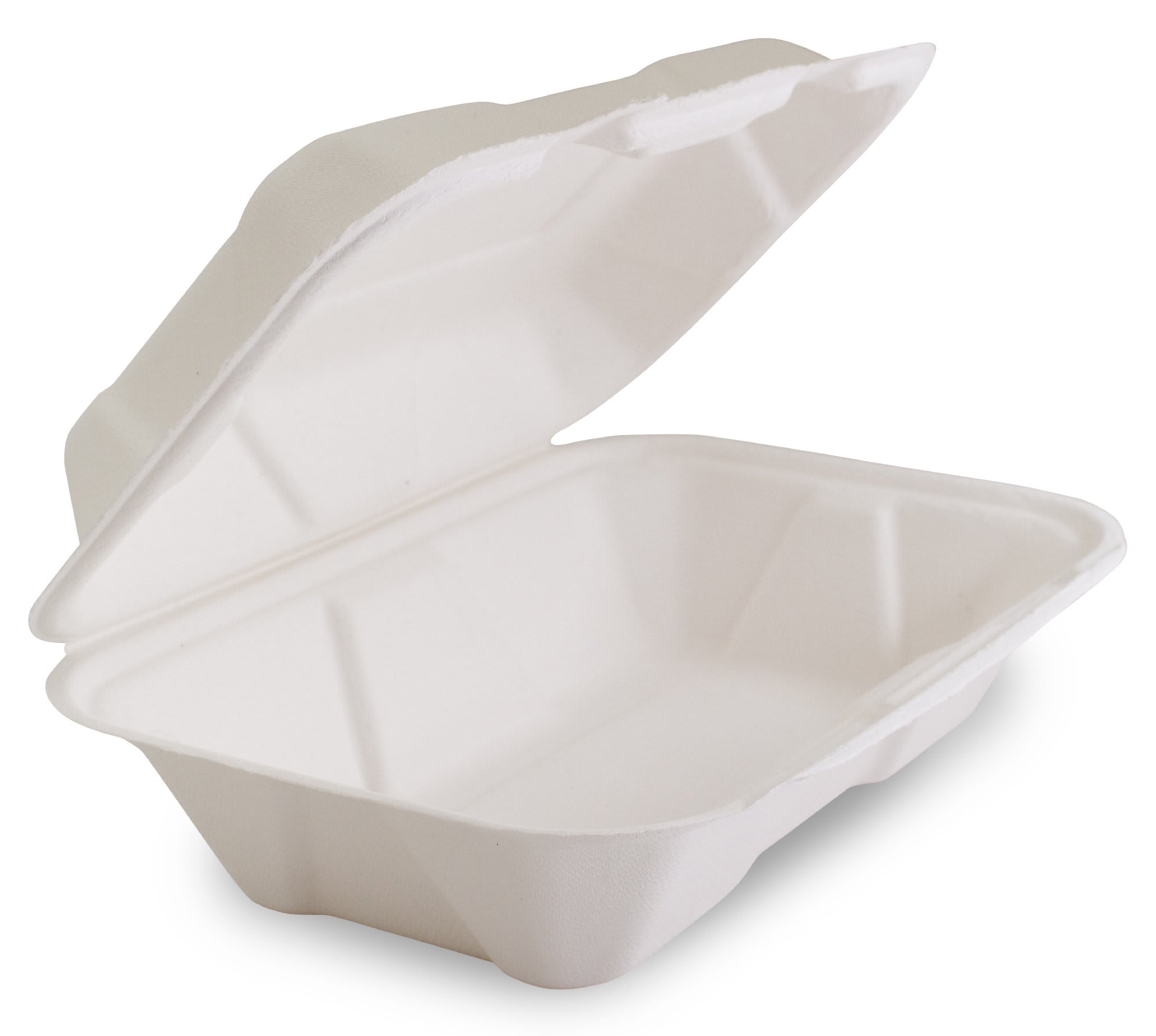Varmmatboks Fiber 1rom 900ml 22x15,8x8