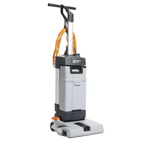 Gulvvaskemaskin Nilfisk SC100 E Premium