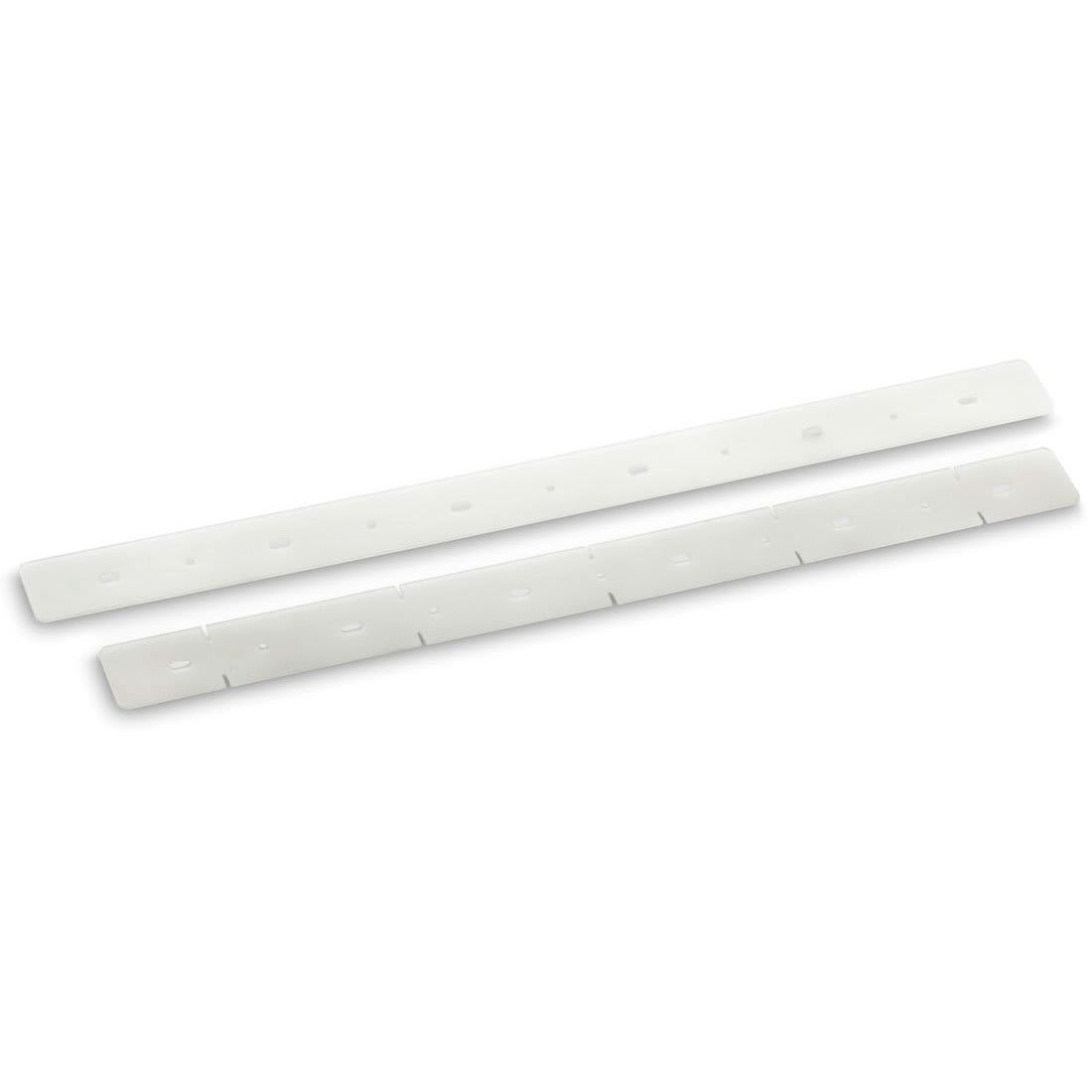 Nalgummi kit Kärcher BD 38/12 690mm