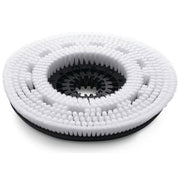 Børste Kärcher BD 38/12 svært myk, hvit