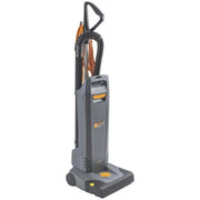 Teppebanker Taski Aero UP 30 E