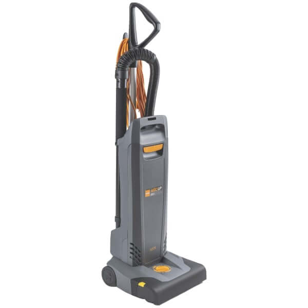 Teppebanker Taski Aero UP 30 E