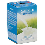 Kaffemelk 2L Cafitesse