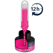 Textmarker refill Schneider 30ml rosa