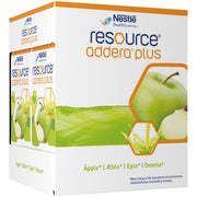 Næring Resource Addera+ Eple