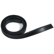 Reservegummi Unger myk 105cm