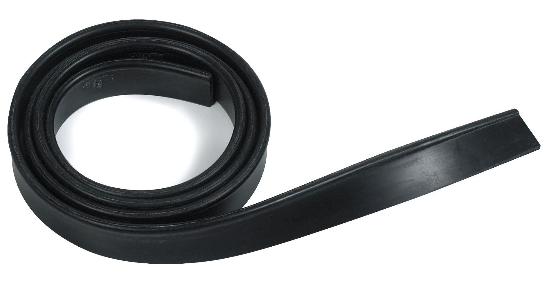 Reservegummi Unger myk 105cm