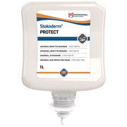 Håndkrem Stokoderm Protect 1l