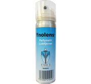 Luktfjerner Ynolens 50g