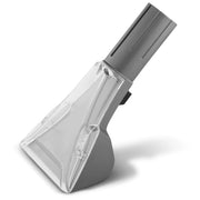 Møbelmunnstykke Kärcher Puzzi 110mm