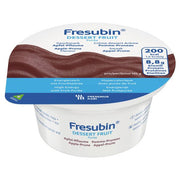 Næring Fresubin Dessert Fruit EpleSviske