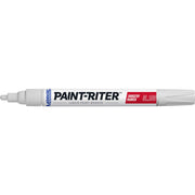 Tusj Paint Marker Markal Ind. SI100 hvit