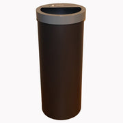 HOP Easy 50l pant 50l gråsort