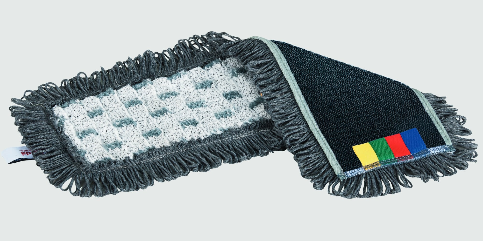Mopp Express Pro r-MicroSpeed Max 40cm