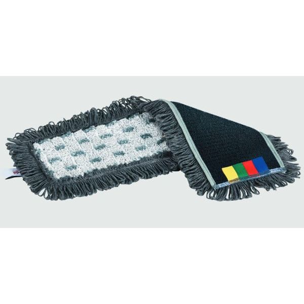 Mopp Express Pro r-MicroSpeed Max 40cm