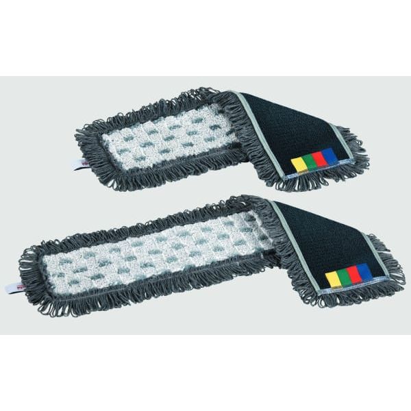 Mopp Express Pro r-MicroSpeed Max 40cm