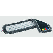 Mopp Express Pro r-MicroSpeed Max 60cm
