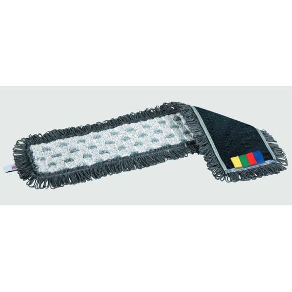 Mopp Express Pro r-MicroSpeed Max 60cm