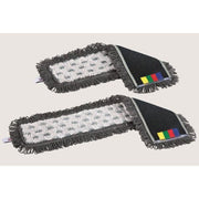 Mopp Express Pro r-MicroSpeed Max 60cm