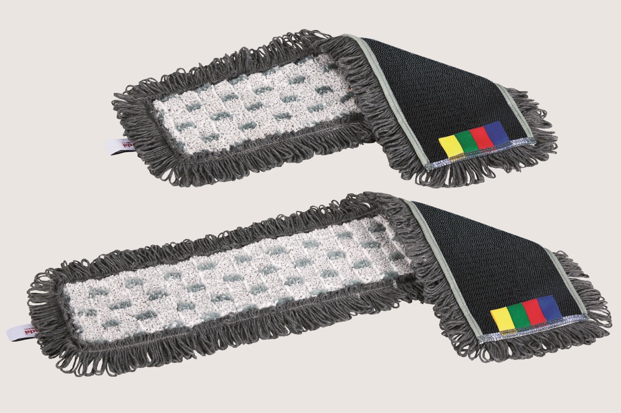 Mopp Express Pro r-MicroSpeed Max 60cm