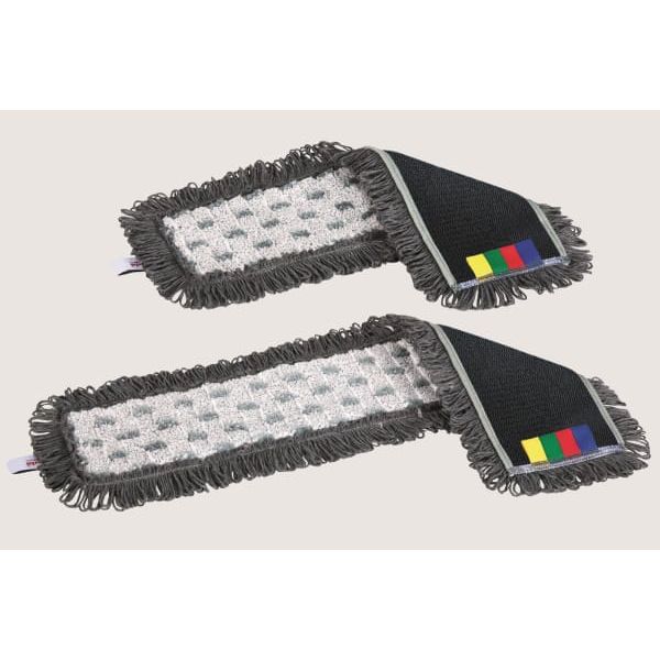 Mopp Express Pro r-MicroSpeed Max 60cm